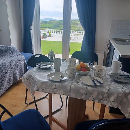 Loughview Retreat In The Mournes Lejlighed Newcastle  Eksteriør billede