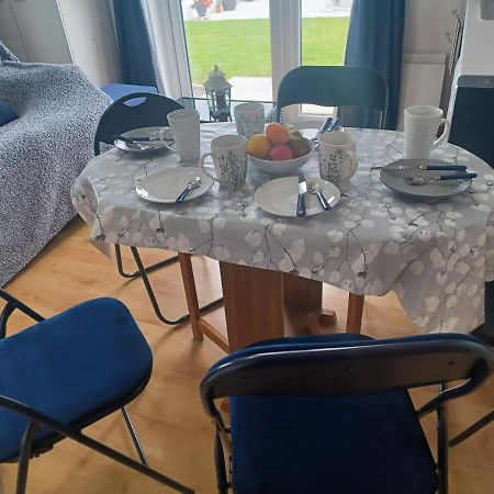 Loughview Retreat In The Mournes Lejlighed Newcastle  Eksteriør billede