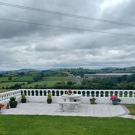 Loughview Retreat In The Mournes Lejlighed Newcastle  Eksteriør billede