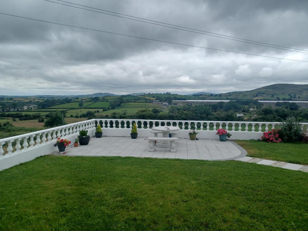 Loughview Retreat In The Mournes Lejlighed Newcastle  Eksteriør billede