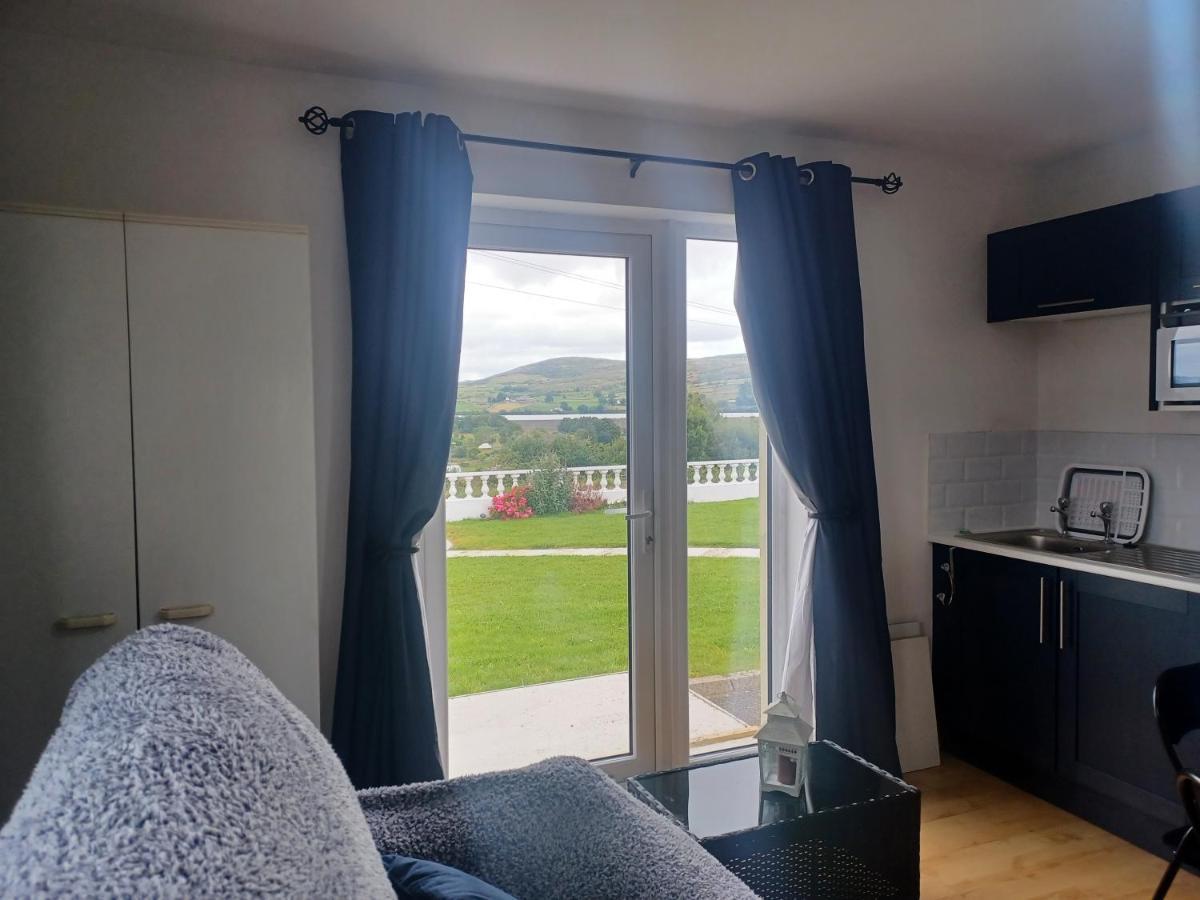 Loughview Retreat In The Mournes Lejlighed Newcastle  Eksteriør billede