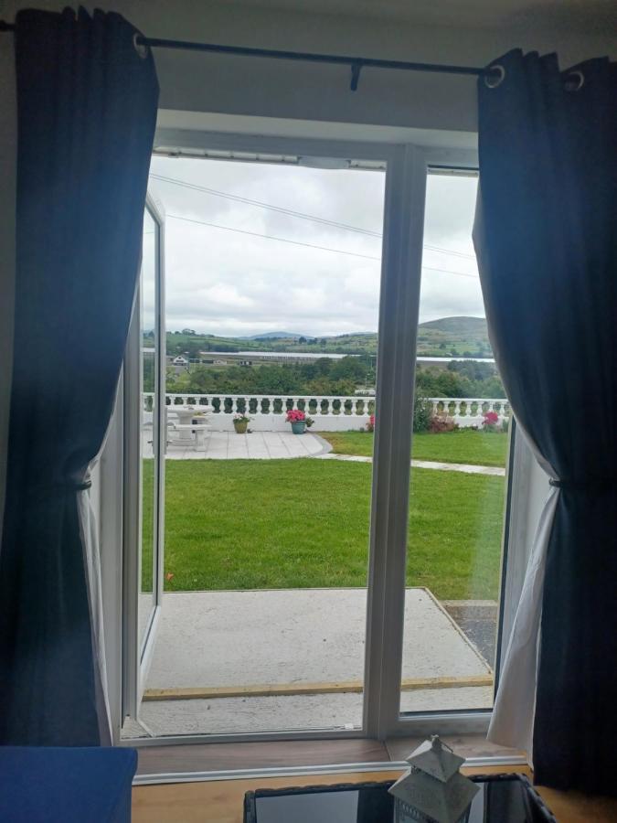 Loughview Retreat In The Mournes Lejlighed Newcastle  Eksteriør billede